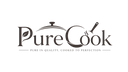 PureCook - Home
